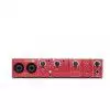 Focusrite Scarlett 8i6