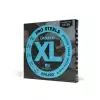 D′Addario PS 490 Pedal Steel Guitar E-9th XL
