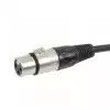 Accu Cable AC XMXF/1