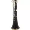 Selmer Paris Privilege Bb 18/6