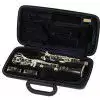 Selmer Paris Privilege Bb 18/6