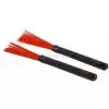 Vic Firth JR Jazz Rake Brushes