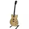 Ibanez AS103NT