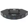 Night Sun SPG135 LED 7 Eyes Light
