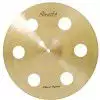 Amedia Ahmet Legend  16″ crash z otworami