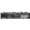 Behringer Xenyx 1002