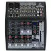 Behringer Xenyx 1002FX