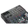 Behringer Xenyx 1002FX