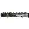 Behringer Xenyx 1202