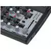 Behringer Xenyx 1202