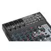 Behringer Xenyx 1202