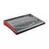 Allen&Heath ZED 22FX