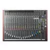 Allen&Heath ZED 22FX