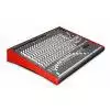 Allen&Heath ZED 420