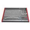 Allen&Heath ZED 420