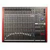 Allen&Heath ZED 420