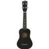 Harley Benton HBUK12 BK
