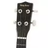 Harley Benton HBUK12 BK
