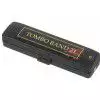 Tombo 3121 Tremolo C