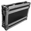 American DJ ACF-SW/Mic Case S