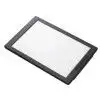 LUMENS DC-A02