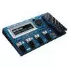 Roland GR-55 GK