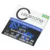 Cleartone 9411