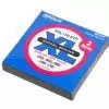 D′Addario EXL 170/5 TP