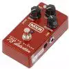Dunlop MXR-78 Badass distortion