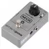 Dunlop MXR-M135 Smart Gate