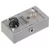 Dunlop MXR-M135 Smart Gate