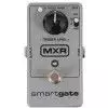 Dunlop MXR-M135 Smart Gate