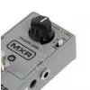 Dunlop MXR-M135 Smart Gate