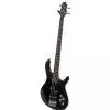 Cort Action Bass Active BK