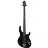 Cort Action Bass Active BK
