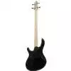 Cort Action Bass Active BK