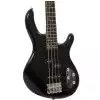 Cort Action Bass Active BK