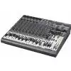 Behringer Xenyx 1832FX