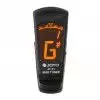 Joyo JT 11C