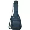 Rockbag DL cover classic guitar 3/4 black