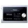 Roland SD 50 Mobile Studio Canvas