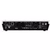 Roland SD 50 Mobile Studio Canvas