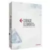 Steinberg Cubase Elements 6