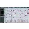 Steinberg Cubase Elements 6