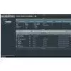 Steinberg Cubase Elements 6