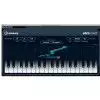 Steinberg Cubase Elements 6