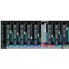 Steinberg Cubase Elements 6