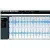 Steinberg Cubase Elements 6