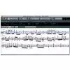 Steinberg Cubase Elements 6