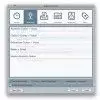 Steinberg Cubase Elements 6